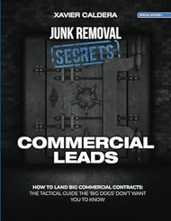 Commercial Leads