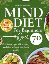 mind diet for beginners over 70