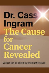 The Cause For Cancer Revealed