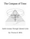 The Compass of Time