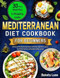 Mediterranean Cookbook for Beginners