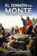 El Sermon Del Monte - Peces Contra la Corriente