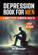 Depression Book for Men: A Man's Path to Mental Health