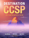 Destination CCSP