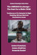 The JAMESES Exchange  The Hunt for a Male Child