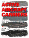 Active Aircraft Carriers