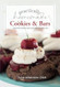 Practically Homemade Cookies & Bars