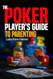 The Poker Player's Guide to Parenting