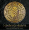 The Mandrake Project: Year One