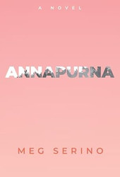 Annapurna