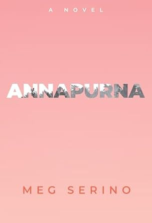 Annapurna
