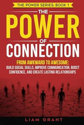 The Power of Connection