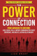 The Power of Connection