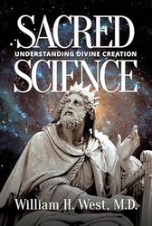 Sacred Science