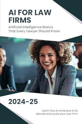 AI for Law Firms