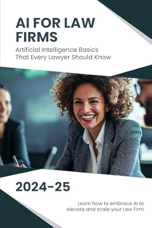 AI for Law Firms