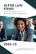 AI for Law Firms
