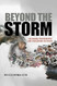 Beyond the Storm