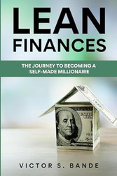 Lean Finances