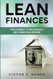 Lean Finances