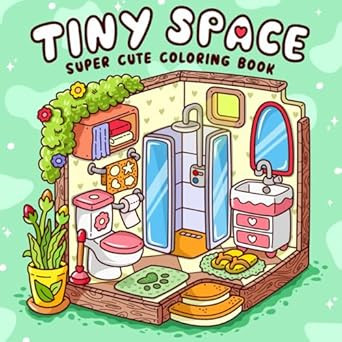 Tiny Space