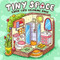 Tiny Space
