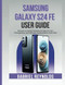 Samsung Galaxy S24 Fe User Guide