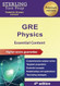 GRE Physics Essential Content