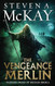 The Vengeance of Merlin