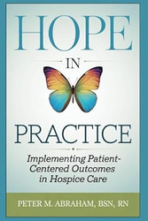 HOPE in Practice