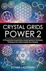 Crystal Grids Power 2
