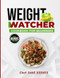 WEIGHT WATCHER COOKBOOK FOR BEGINNERS
