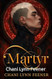 Martyr: A Dark MM Sci-Fi Enemies to Lovers Why Choose