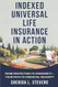 INDEXED UNIVERSAL LIFE INSURANCE IN ACTION