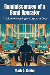 Reminiscences of a Bond Operator