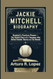JACKIE MITCHELL BIOGRAPHY