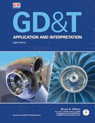 GD&T: Application and Interpretation