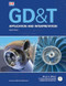 GD&T: Application and Interpretation