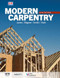 Modern Carpentry