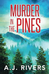 Murder in the Pines