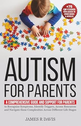 Autism for Parents