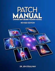 Patch Manual