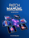 Patch Manual