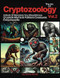 The Art Of Cryptozoology Vol 2