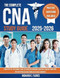 The Complete CNA Study Guide 2025-2026