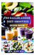 NO GALLBLADDER DIET SMOOTHIE GUIDE BOOK