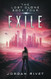 Exile (The Lost Clone)