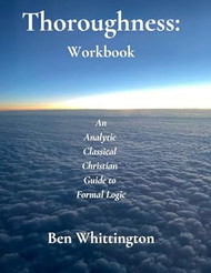 Thoroughness: A Workbook