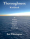 Thoroughness: A Workbook