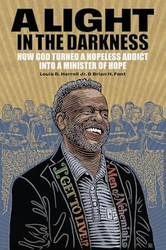 A Light In the Darkness